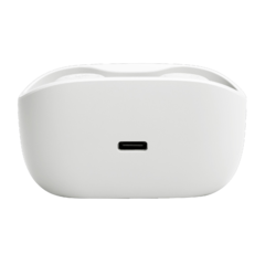 AURICULARES IN-EAR JBL VIBE BUDS 8HS - comprar online