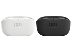 AURICULARES IN-EAR JBL VIBE BUDS 8HS