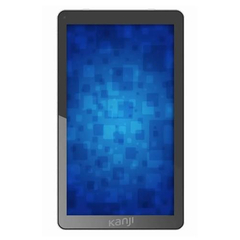 Tablet Kanji PAMPA KJ-AC05 10'' 16gb - comprar online