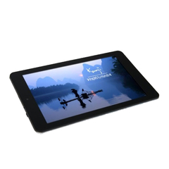 Tablet Kanji PAMPA KJ-AC05 10'' 16gb en internet