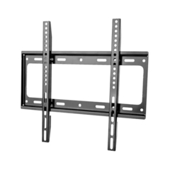 Soporte TV Fijo 26 A 55 Pulgadas KANJI KJH-WMF55