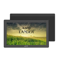 Tablet Kanji Lander 10.1'' 32GB RAM 2GB