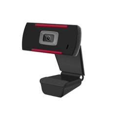 Webcam Kelyx LM16 1080p USB en internet