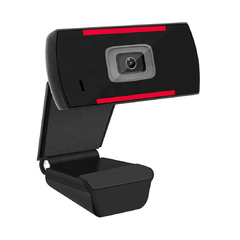 Webcam Kelyx LM16 1080p USB - comprar online