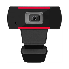 Webcam Kelyx LM16 1080p USB