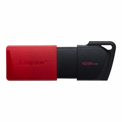 Pendrive Kingston DTXM 128 GB USB 3.2