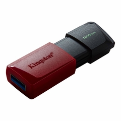 Pendrive Kingston DTXM 128 GB USB 3.2 - comprar online
