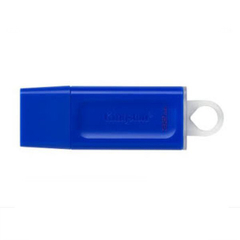 Pendrive Kingston DataTraveler Exodia 32 GB USB 3.2 Rojo/Azul/Verde - comprar online