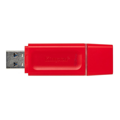Pendrive Kingston DataTraveler Exodia 32 GB USB 3.2 Rojo/Azul/Verde en internet