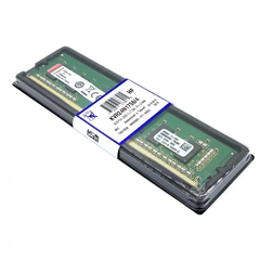 Memoria Ram KINGSTON 4GB DDR4 2666MHZ - comprar online