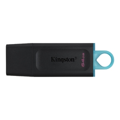 Pendrive Kingston DTX 32/64/128 GB USB 3.2 - CUMBRE MEGACOMPU