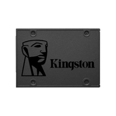 Disco SSD KINGSTON A400 960 GB