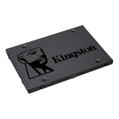 Disco SSD KINGSTON A400 960 GB - comprar online