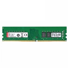 MEMORIA RAM KINGSTON DDR4 16GB 3200MHZ (BLISTER)