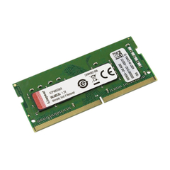 Memoria Ram Kingston DDR4 16GB 2666mhz SODIMM
