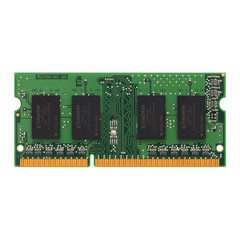 Memoria Ram Kingston DDR4 16GB 2666mhz SODIMM en internet