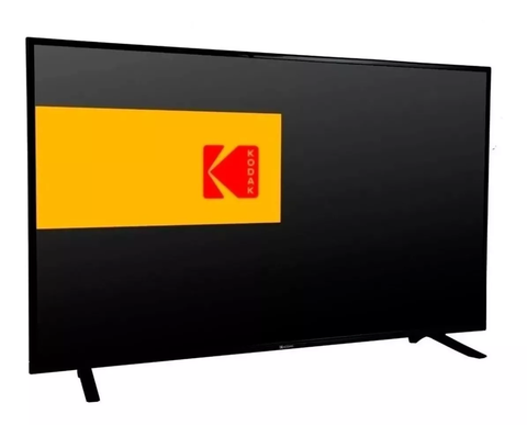 MONITOR TV KODAK 24" HD (WE-24MT005)