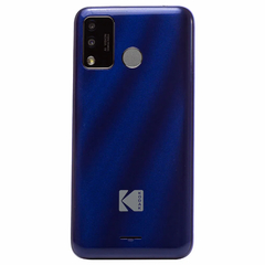 Celular Kodak Smartway L1 PRO 2GB/16GB Azul en internet