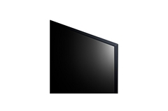Televisor LG 50uq801 Uhd Smart 4k Gen5 50 Magic Remote Wifi - comprar online