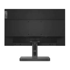 Imagen de Monitor Lenovo 21.5" L22-E30 FULL HD (66CBKAC1AR)