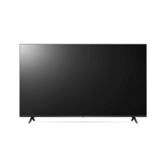 SMART TV LG 50'' 50UP7750 AI ThinQ 4K UHD - comprar online