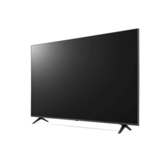 SMART TV LG 50'' 50UP7750 AI ThinQ 4K UHD en internet