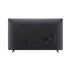 SMART TV LG 50'' 50UP7750 AI ThinQ 4K UHD - tienda online