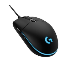 Mouse Logitech G PRO Hero RGB 25K DPI - comprar online
