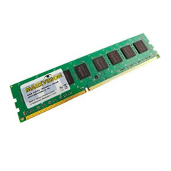 Memoria Ram Markvision DDR3 8GB 1600MHZ