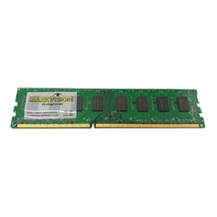 Memoria Ram Markvision DDR3 8GB 1600MHZ - comprar online