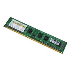 Memoria Ram Markvision DDR3 8GB 1600MHZ en internet