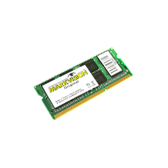 Memoria Ram MARKVISION DDR3 4GB 1600MHZ SODIMM - comprar online