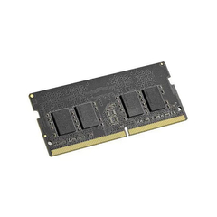 Memoria Ram MARKVISION DDR4 16GB 2400MHZ SODIMM - comprar online