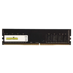 Memoria Ram Markvision DDR4 8GB 2400MHZ
