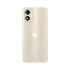 MOTOROLA MOTO E13 2GB/64GB NATURAL (PAXU0011AR) - CUMBRE MEGACOMPU