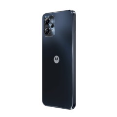 Imagen de MOTOROLA MOTO G13 4GB/64GB GRIS (PAWU0038AR)
