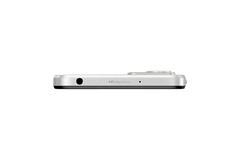 MOTOROLA MOTO G23 4GB/128GB BLANCO (PAWY0015AR) - comprar online