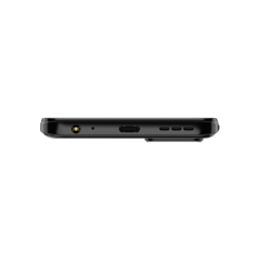 MOTOROLA MOTO G32 6GB/128GB GRIS MINERAL (OUTLET) - tienda online