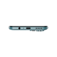 Motorola Moto G72 6GB/128GB Azul Niagara (PAVH0008AR) - comprar online
