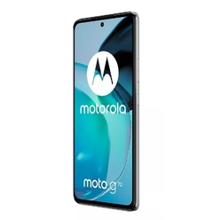 Motorola Moto G72 128GB/6GB 108MPX Blanco Brillante - CUMBRE MEGACOMPU