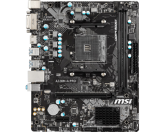 PC AMD RYZEN 3 3200G | 16GB RAM | SSD 480GB | 500W 80+ | PERIFERICOS - CUMBRE MEGACOMPU