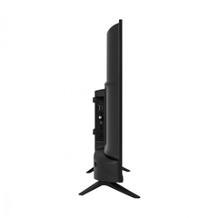 SMART TV NOBLEX 43" X7 SERIES FULL HD ANDROID TV (91DM43X7100) - tienda online