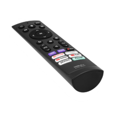 SMART TV NOBLEX 50'' BLACK SERIES UHD 4K QLED (91DK50X9500) - tienda online