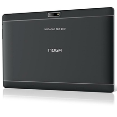 TABLET NOGANET 10.1" HD IPS NOGAPAD PRO GOLD EDITION 3G - tienda online