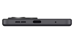 Imagen de XIAOMI REDMI NOTE 12 8GB/128GB ONYX GRAY