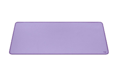 MOUSEPAD LOGITECH STUDIO SERIES DESKPAD 956-000036 LAVANDA (300X700MM) en internet