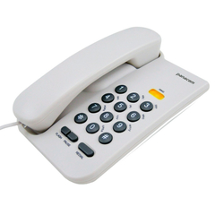 Teléfono Fijo Panacom PA-7400 en internet