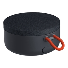 PARLANTE PORTATIL XIAOMI MI PORTABLE BLUETOOTH SPEAKER en internet