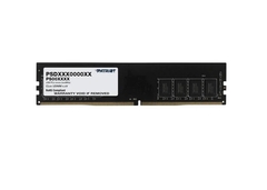 MEMORIA RAM PATRIOT BLISTER DDR4 8GB 3200MHZ