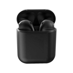 Auriculares In-Ear PIXPRO SmartSound SM100 Wireless Negro - comprar online